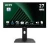 Msi MONITOR 27" PRO MP275PG LED FULL HD 100HZ MULTIMEDIALE